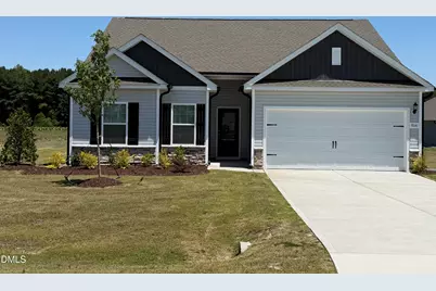 9141 Ava Drive, Bailey, NC 27807 - Photo 13