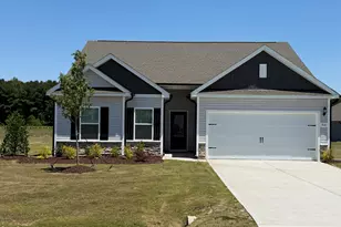 9141 Ava Dr, Bailey, NC 27807 - Photo 13