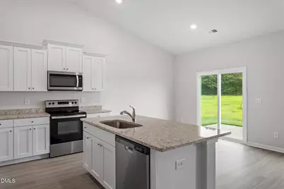 9141 Ava Drive, Bailey, NC 27807 - Photo 5