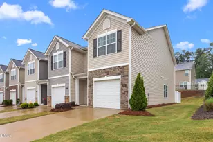 1695 Collie Dr, Haw River, NC 27258 - Photo 1