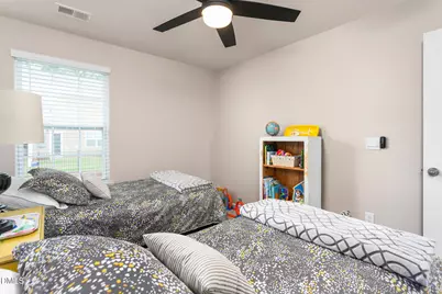 1695 Collie Drive, Haw River, NC 27258 - Photo 23