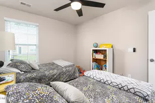 1695 Collie Dr, Haw River, NC 27258 - Photo 23