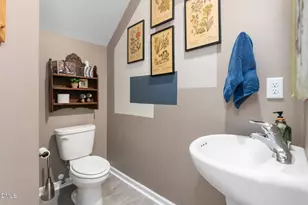 1695 Collie Dr, Haw River, NC 27258 - Photo 15