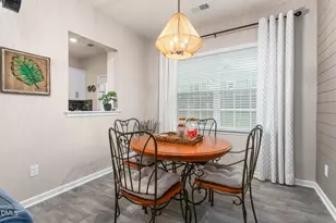 1695 Collie Dr, Haw River, NC 27258 - Photo 9