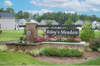 1695 Collie Drive, Haw River, NC 27258 - Photo 35