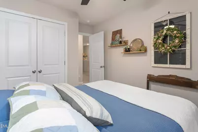 1695 Collie Drive, Haw River, NC 27258 - Photo 25