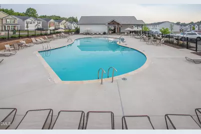 1695 Collie Drive, Haw River, NC 27258 - Photo 31