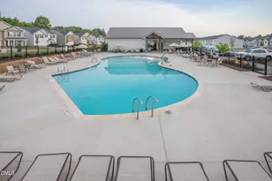 1695 Collie Dr, Haw River, NC 27258 - Photo 31