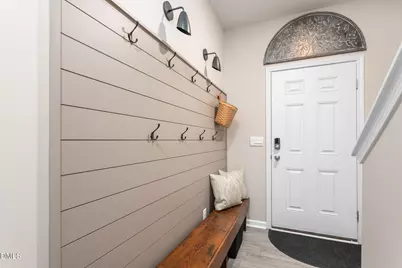 1695 Collie Drive, Haw River, NC 27258 - Photo 3