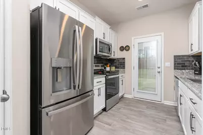 1695 Collie Drive, Haw River, NC 27258 - Photo 11