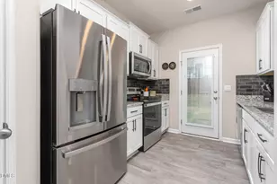 1695 Collie Dr, Haw River, NC 27258 - Photo 11