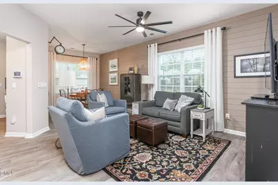 1695 Collie Drive, Haw River, NC 27258 - Photo 5