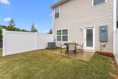 1695 Collie Drive, Haw River, NC 27258 - Photo 29