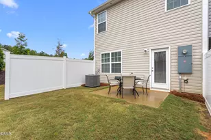 1695 Collie Dr, Haw River, NC 27258 - Photo 29