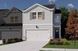 934 Broadleaf Trce, Mebane, NC 27302 - Photo 1