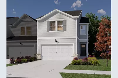 934 Broadleaf Trace, Mebane, NC 27302 - Photo 1