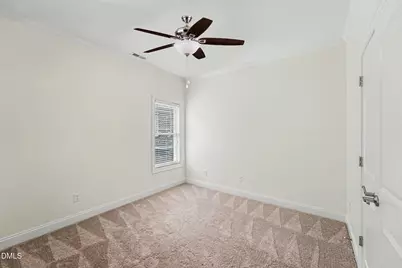 808 Canyoncreek Lane, Fuquay Varina, NC 27526 - Photo 21