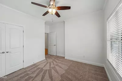 808 Canyoncreek Lane, Fuquay-Varina, NC 27526 - Photo 17