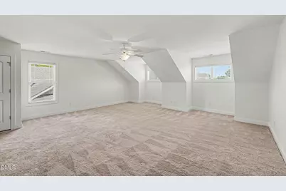 808 Canyoncreek Lane, Fuquay-Varina, NC 27526 - Photo 21