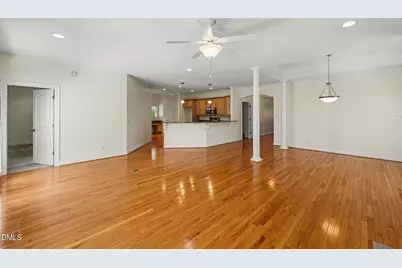 808 Canyoncreek Lane, Fuquay-Varina, NC 27526 - Photo 9