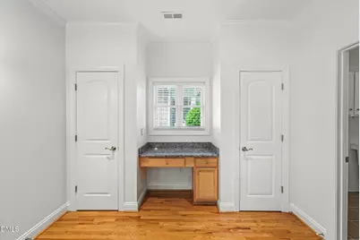 808 Canyoncreek Lane, Fuquay-Varina, NC 27526 - Photo 11