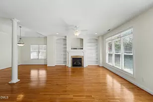808 Canyoncreek Ln, Fuquay-Varina, NC 27526 - Photo 5
