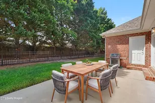 808 Canyoncreek Ln, Fuquay-Varina, NC 27526 - Photo 27