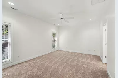 808 Canyoncreek Lane, Fuquay-Varina, NC 27526 - Photo 13