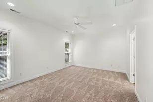 808 Canyoncreek Ln, Fuquay-Varina, NC 27526 - Photo 13