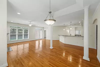 808 Canyoncreek Lane, Fuquay-Varina, NC 27526 - Photo 7