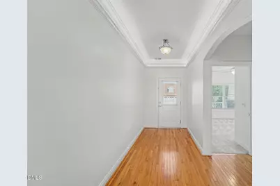 808 Canyoncreek Lane, Fuquay-Varina, NC 27526 - Photo 3