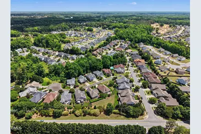 808 Canyoncreek Lane, Fuquay-Varina, NC 27526 - Photo 29