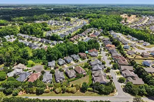 808 Canyoncreek Ln, Fuquay-Varina, NC 27526 - Photo 31