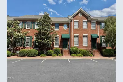 106 Hatfield Lane, Raleigh, NC 27603 - Photo 1