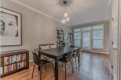 106 Hatfield Lane, Raleigh, NC 27603 - Photo 7