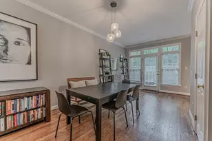 106 Hatfield Ln, Raleigh, NC 27603 - Photo 7