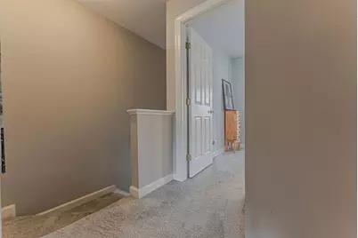 106 Hatfield Lane, Raleigh, NC 27603 - Photo 15