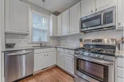 106 Hatfield Lane, Raleigh, NC 27603 - Photo 11