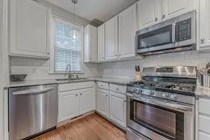 106 Hatfield Ln, Raleigh, NC 27603 - Photo 11