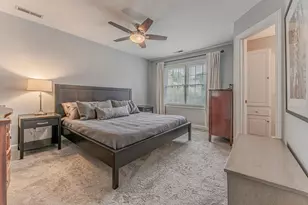 106 Hatfield Ln, Raleigh, NC 27603 - Photo 19