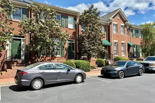 106 Hatfield Ln, Raleigh, NC 27603 - Photo 25