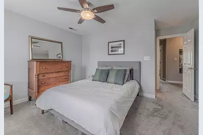 106 Hatfield Lane, Raleigh, NC 27603 - Photo 17