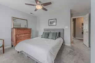 106 Hatfield Ln, Raleigh, NC 27603 - Photo 17