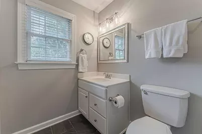 106 Hatfield Lane, Raleigh, NC 27603 - Photo 21