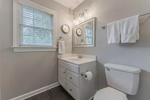 106 Hatfield Ln, Raleigh, NC 27603 - Photo 21
