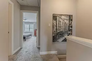 106 Hatfield Ln, Raleigh, NC 27603 - Photo 13