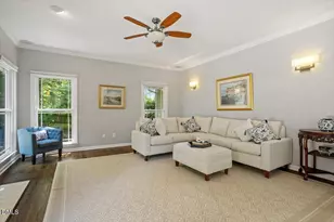 112 Conway Ct, Cary, NC 27513 - Photo 9