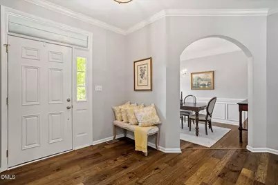 112 Conway Court, Cary, NC 27513 - Photo 7