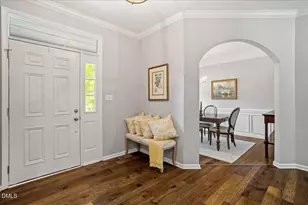 112 Conway Ct, Cary, NC 27513 - Photo 7
