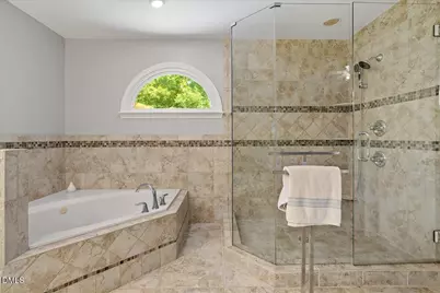 112 Conway Court, Cary, NC 27513 - Photo 23